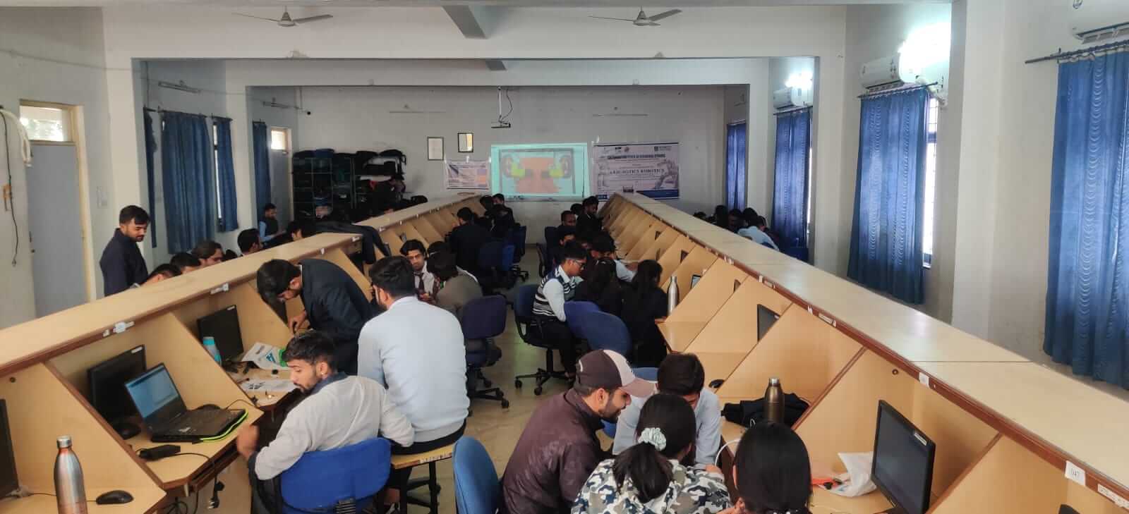 c4odk_1600_WhatsAppImage20231101at21