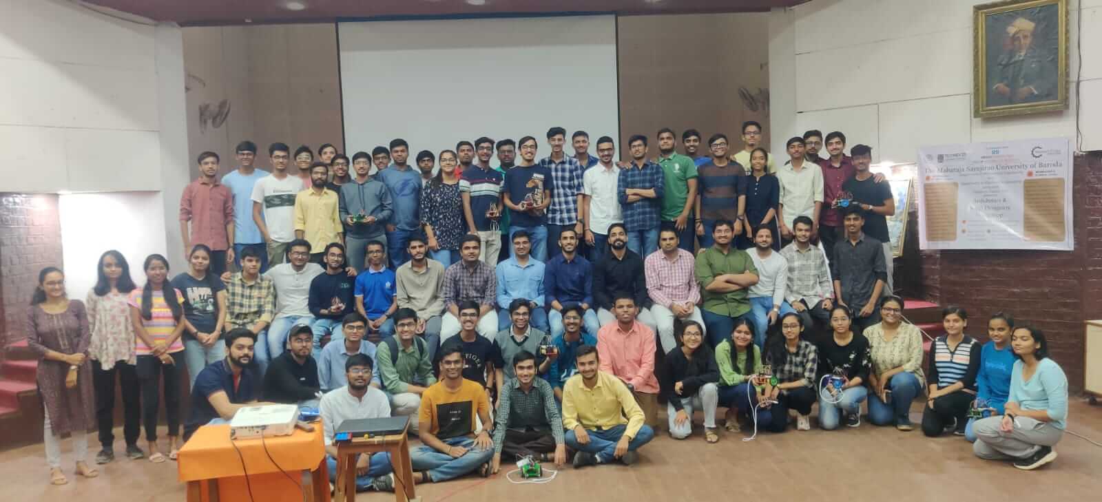 cwmju_1600_WhatsAppImage20231101at21