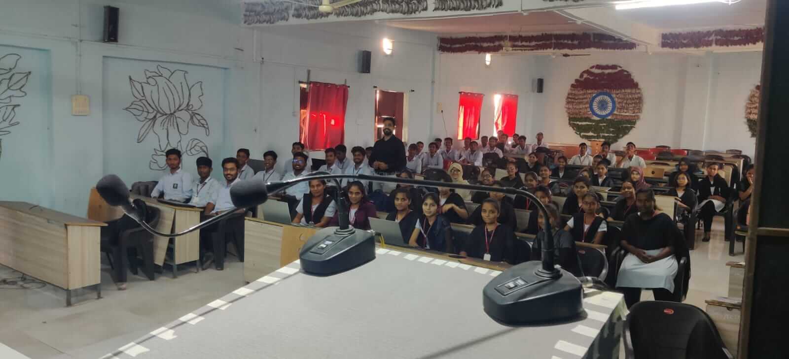 cxnjy_1600_WhatsAppImage20231101at21