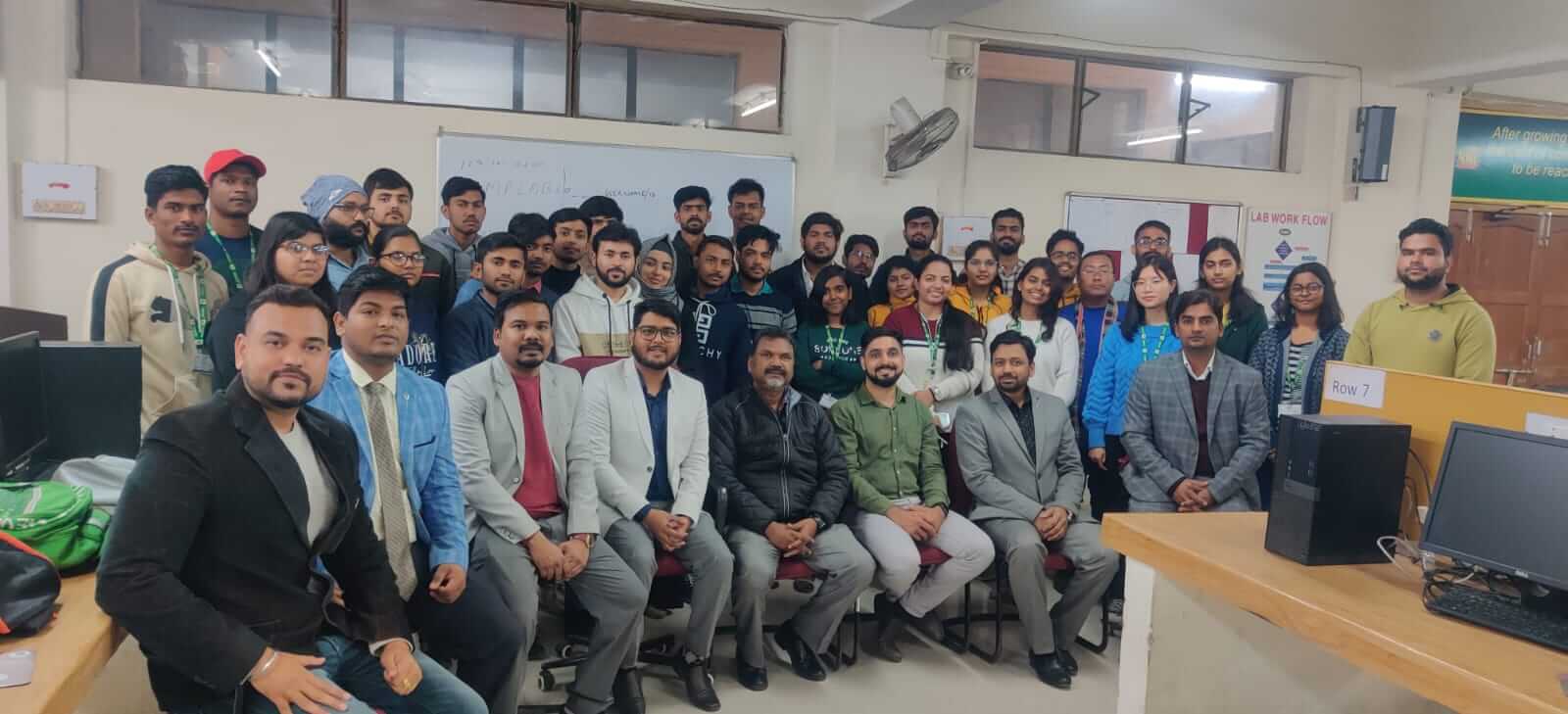 e0mjy_1600_WhatsAppImage20231101at21