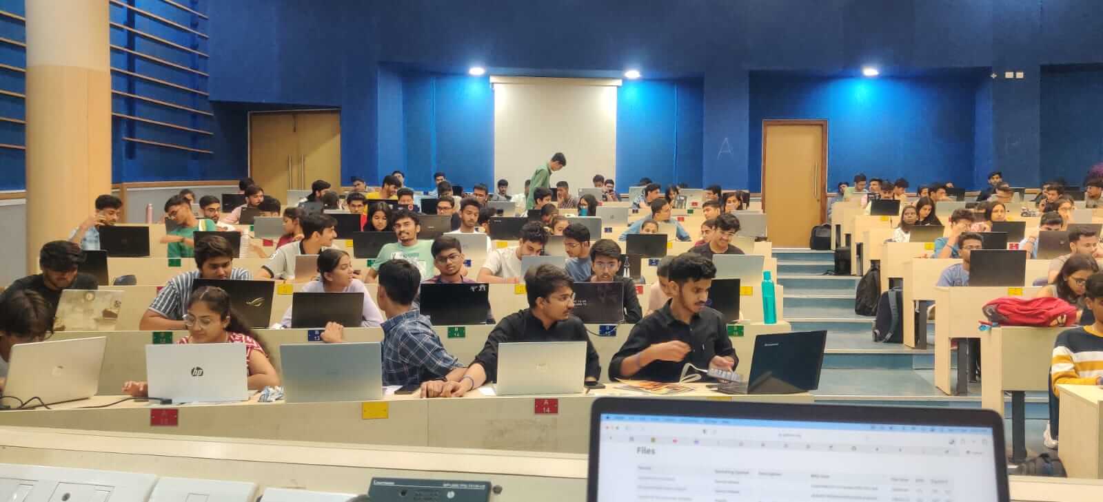 e1odu_1600_WhatsAppImage20231101at21