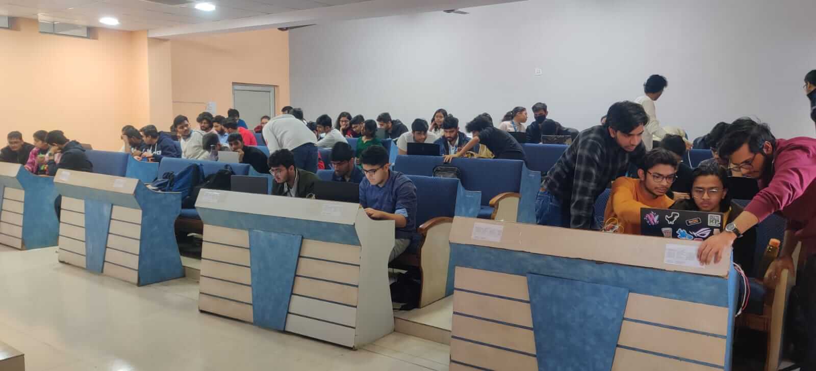 ewote_1600_WhatsAppImage20231101at21