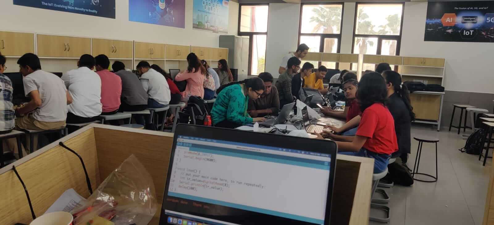 eynji_1600_WhatsAppImage20231101at21