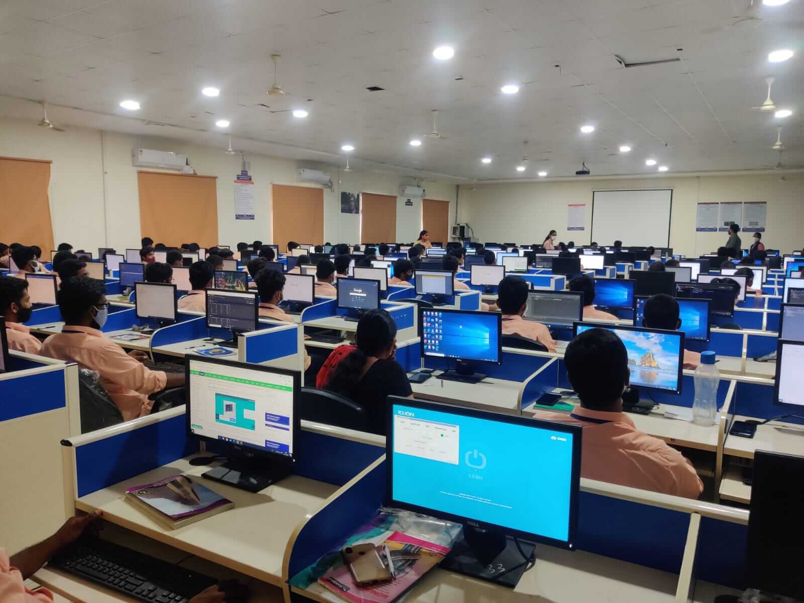 ezmzk_1600_WhatsAppImage20231101at21