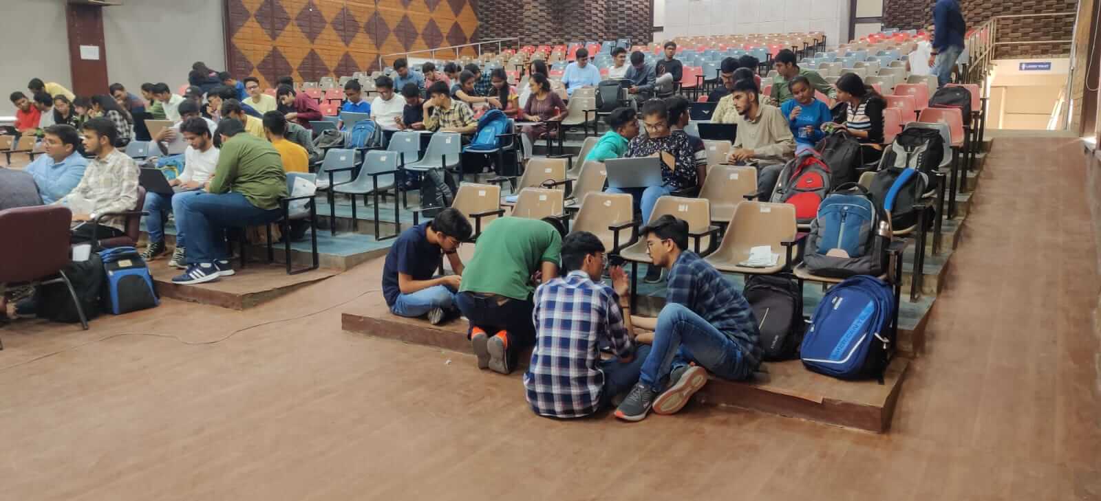 g0ntq_1600_WhatsAppImage20231101at21