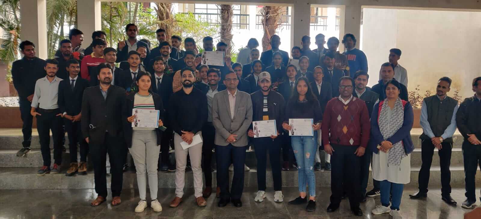 g1odk_1600_WhatsAppImage20231101at21