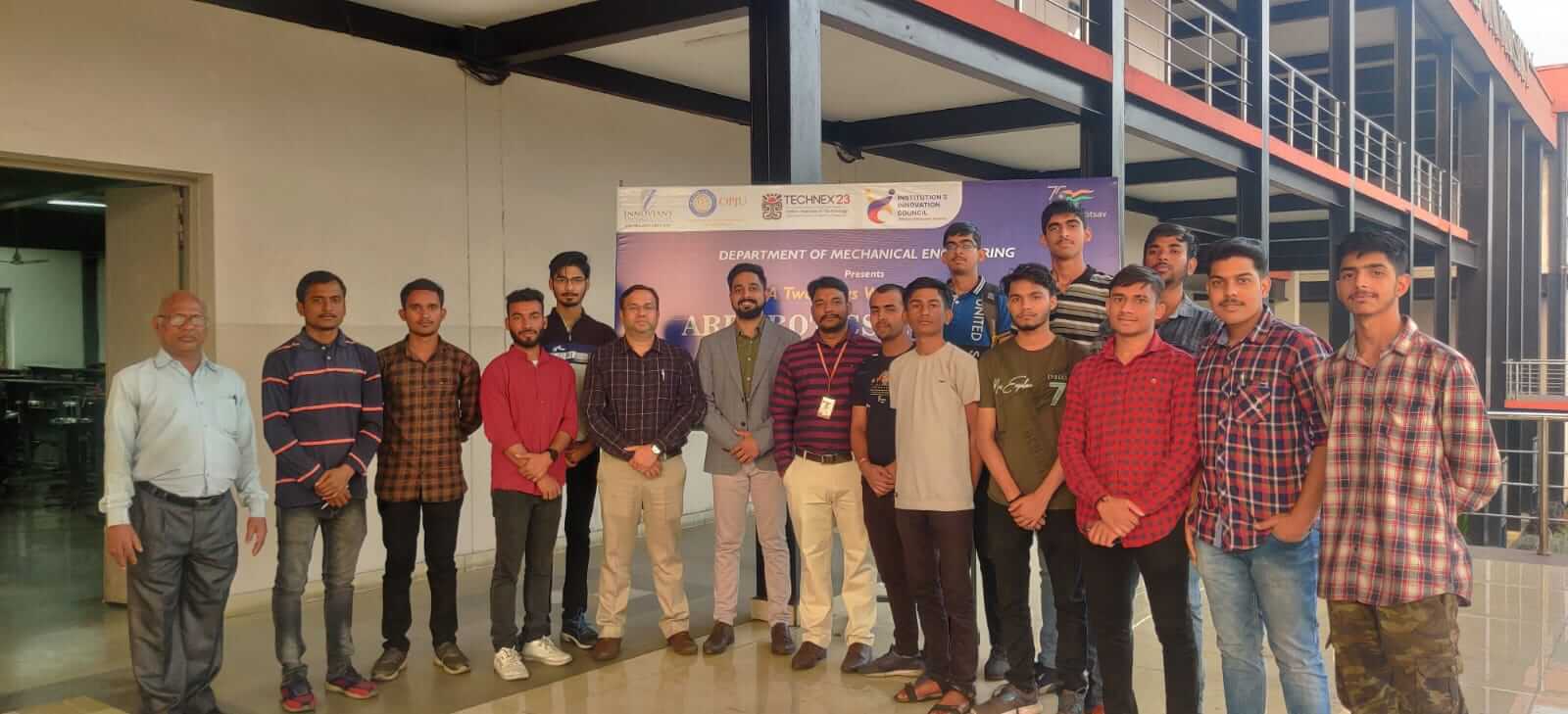 gznzi_1600_WhatsAppImage20231101at21