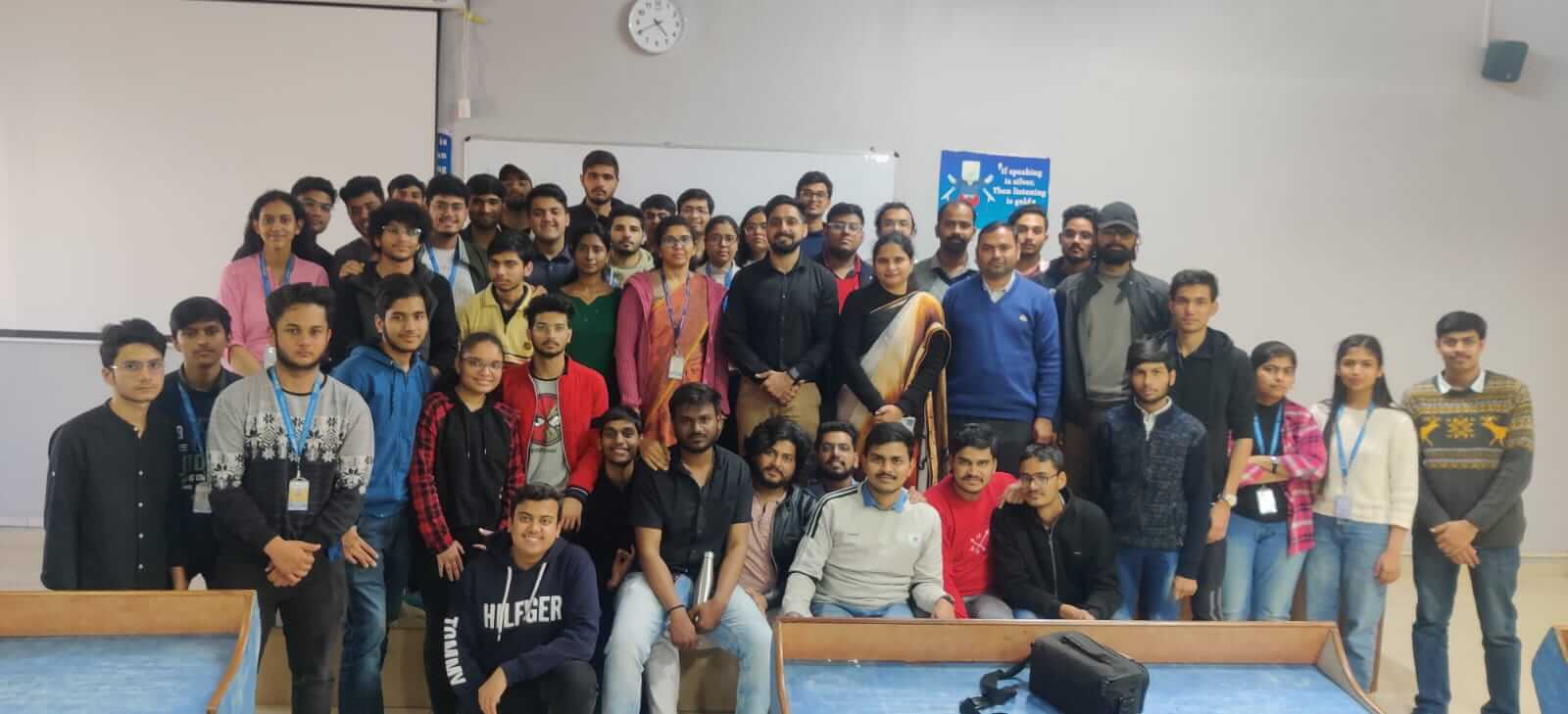 iymdy_1600_WhatsAppImage20231101at21