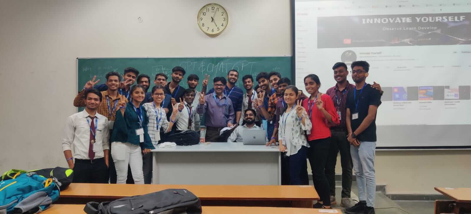 iznjg_1600_WhatsAppImage20231101at21