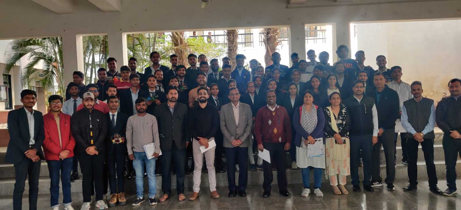 kwndg_1600_WhatsAppImage20231101at21