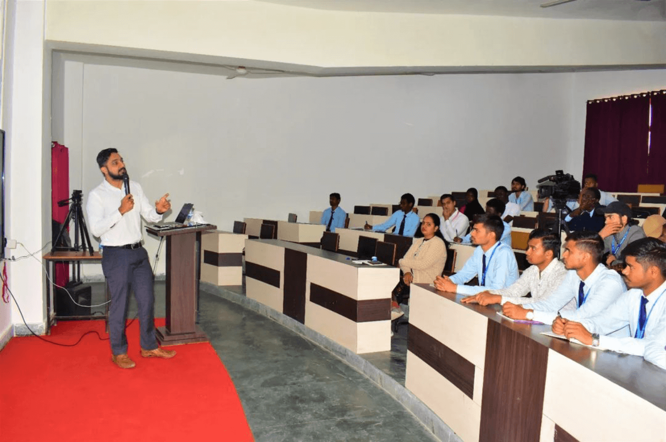 kymde_1352_Screenshot20231101at9