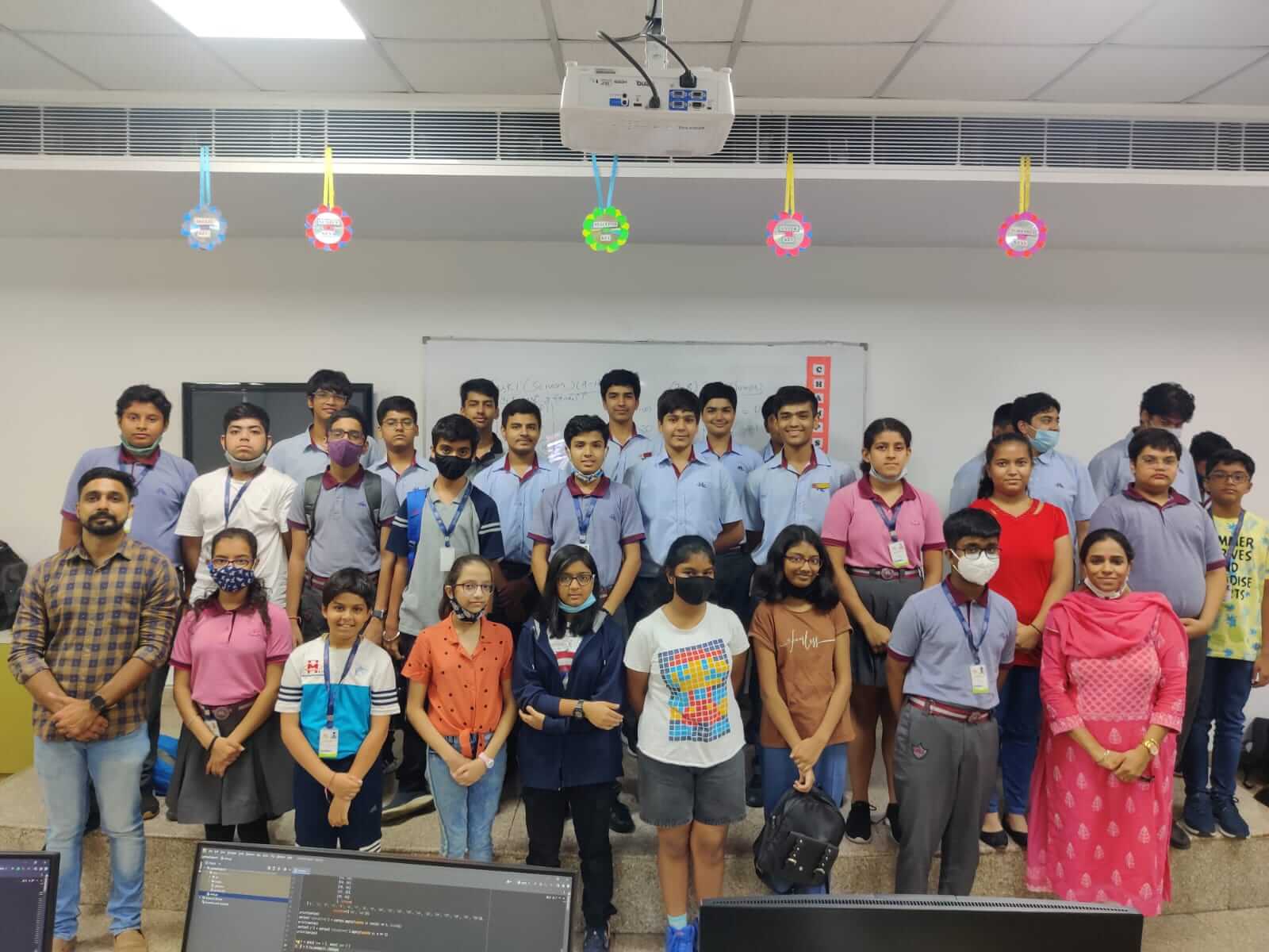 m0odi_1600_WhatsAppImage20231101at21