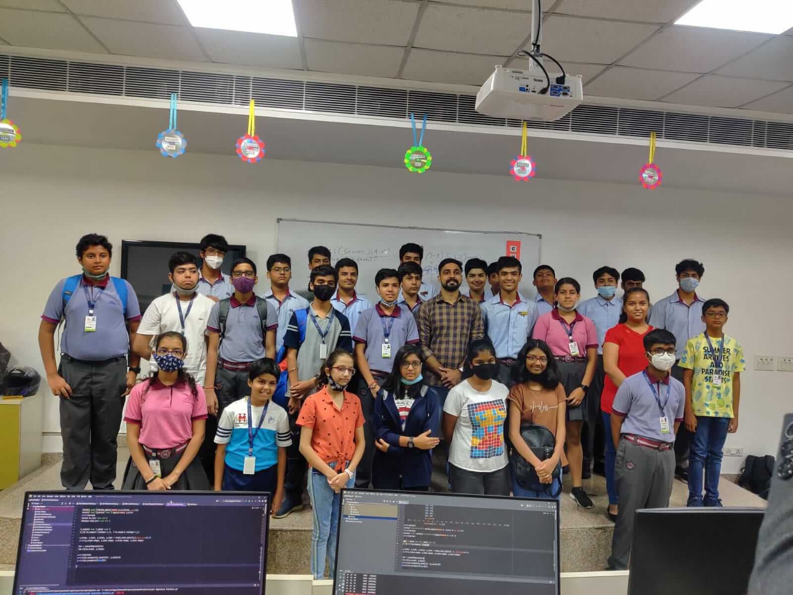 u4mjg_1600_WhatsAppImage20231101at21