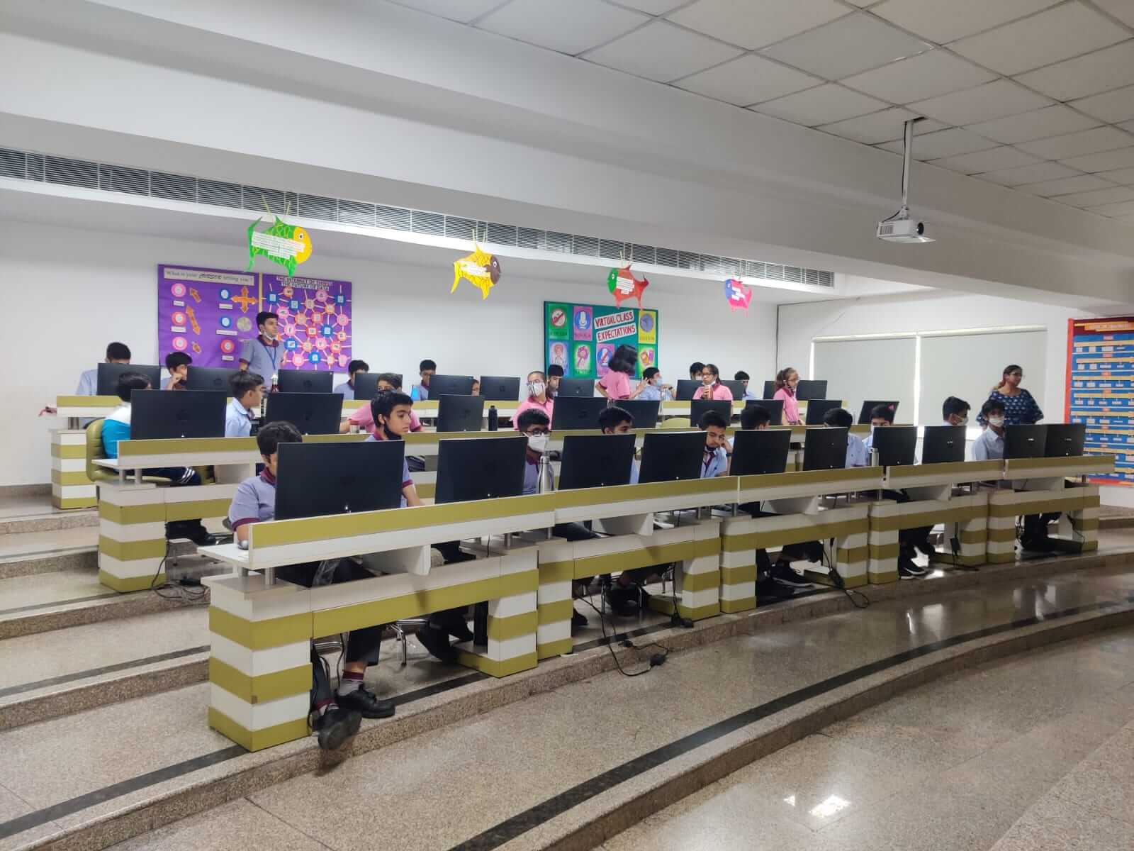 u5ody_1600_WhatsAppImage20231101at21