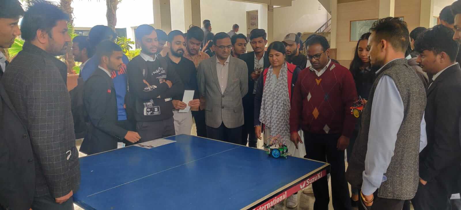 y1odc_1600_WhatsAppImage20231101at21