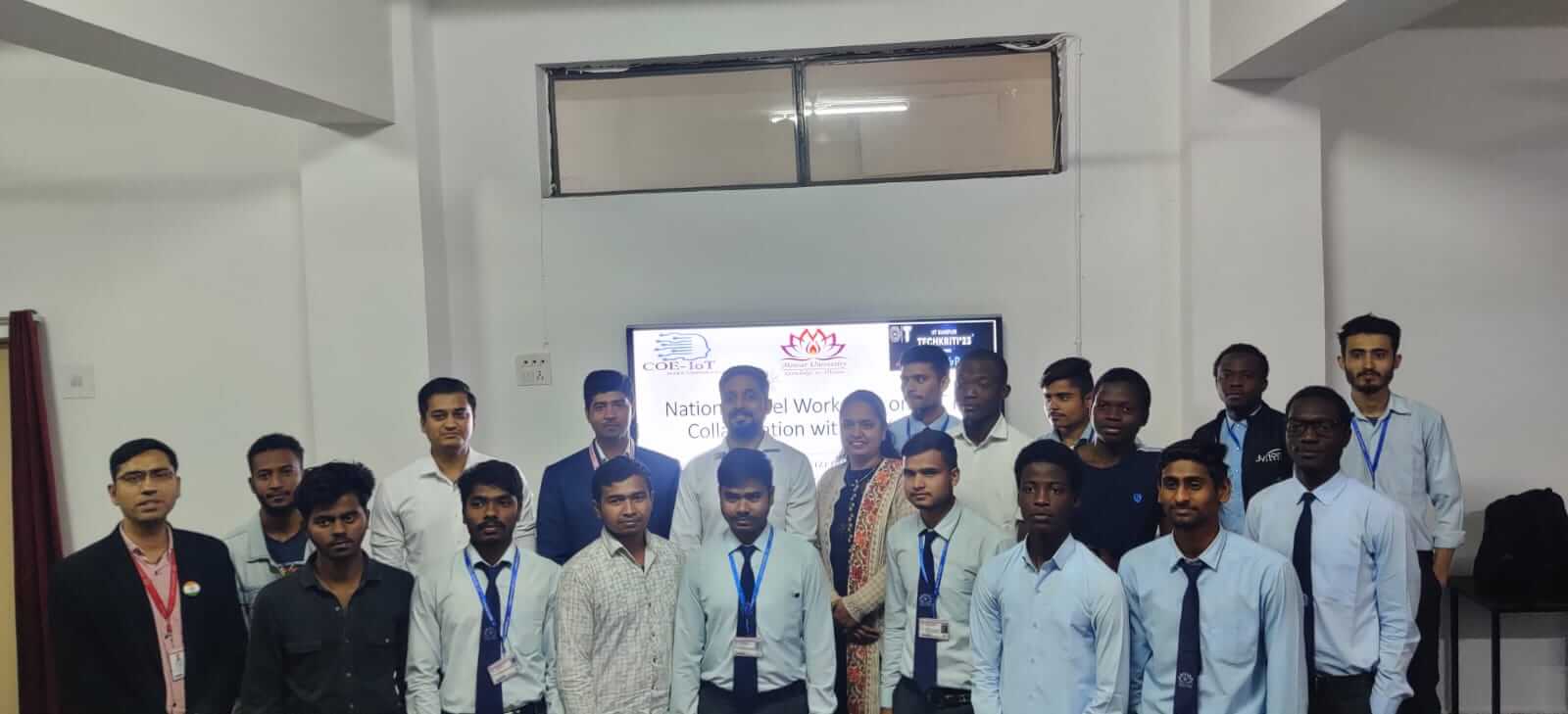 yzmja_1600_WhatsAppImage20231101at21