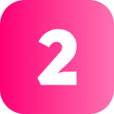 2_e3ndm_128