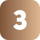 3_yxntm_128