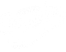 DEMOLOGO3_i3mdu_97