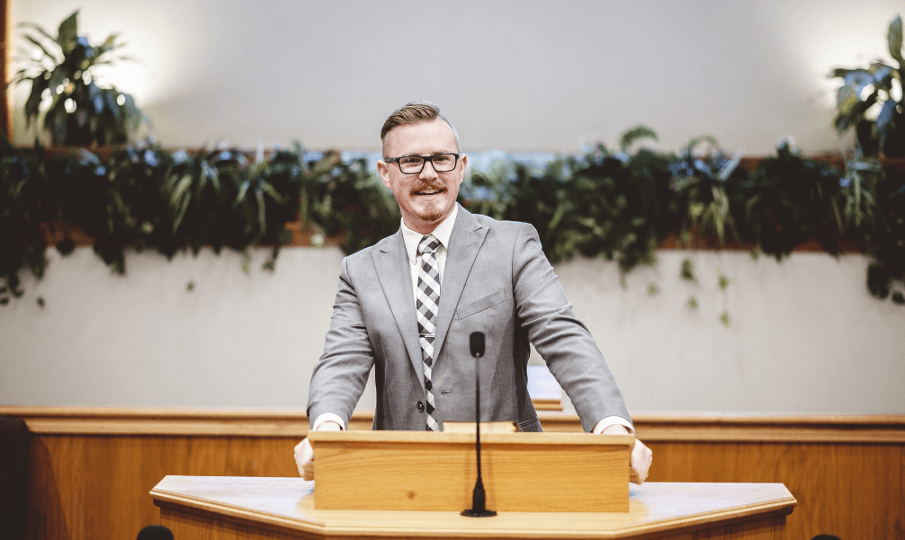 Untitleddesign20240916T182857_c3nte_1006