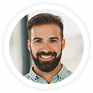 a1njk_132_vIvvGRNnGQ132WtiqDiNtT5132person3