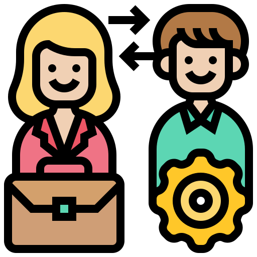 axmza_512_RayUplzwJv512ZVgZyXRQQD512b2c1