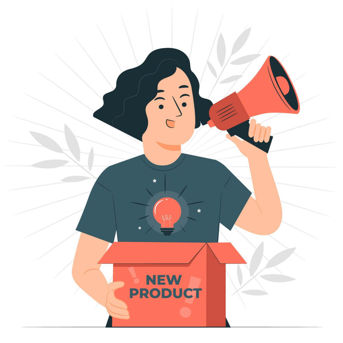 axnty_1200_HzdI19sqVK20005704293