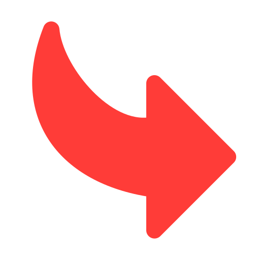 cxmjq_512_dMdbbR6MYF512downrightarrow1