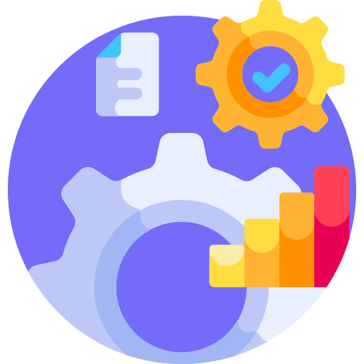 czoty_512_HRxOLUQXxj512e8dSyqcbHb512settings