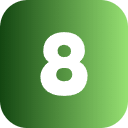 eight_kymjy_128