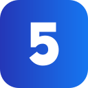 five13928201_y3mzg_128