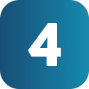 four1_gxntc_128