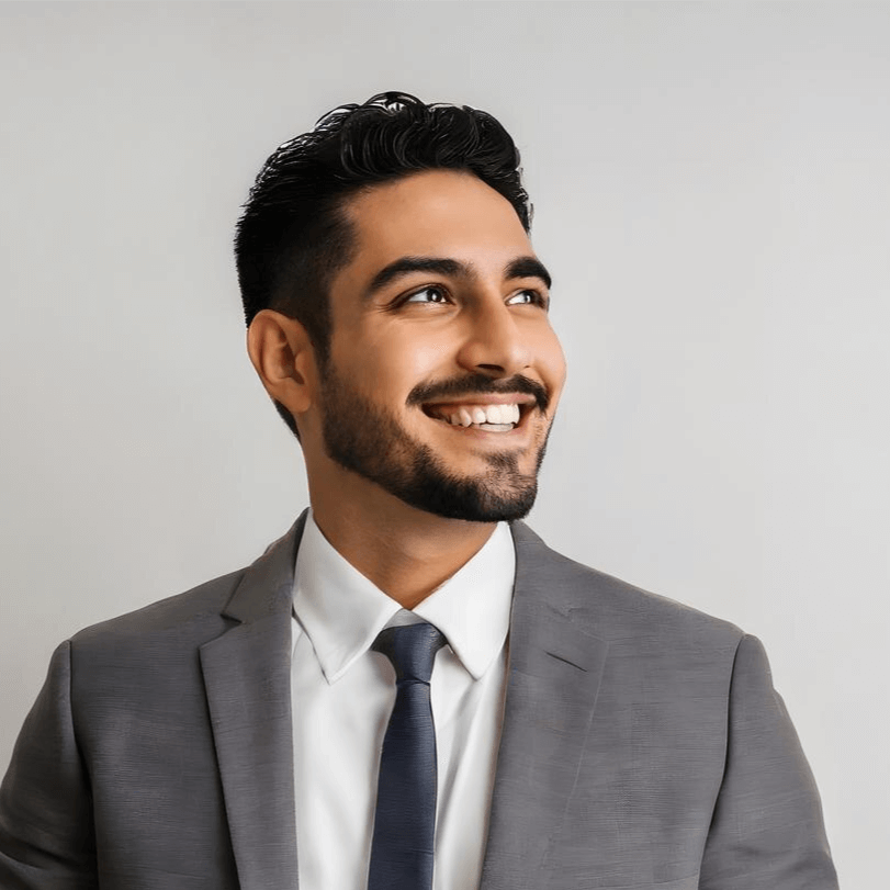 freepikadjust32260_uznji_811