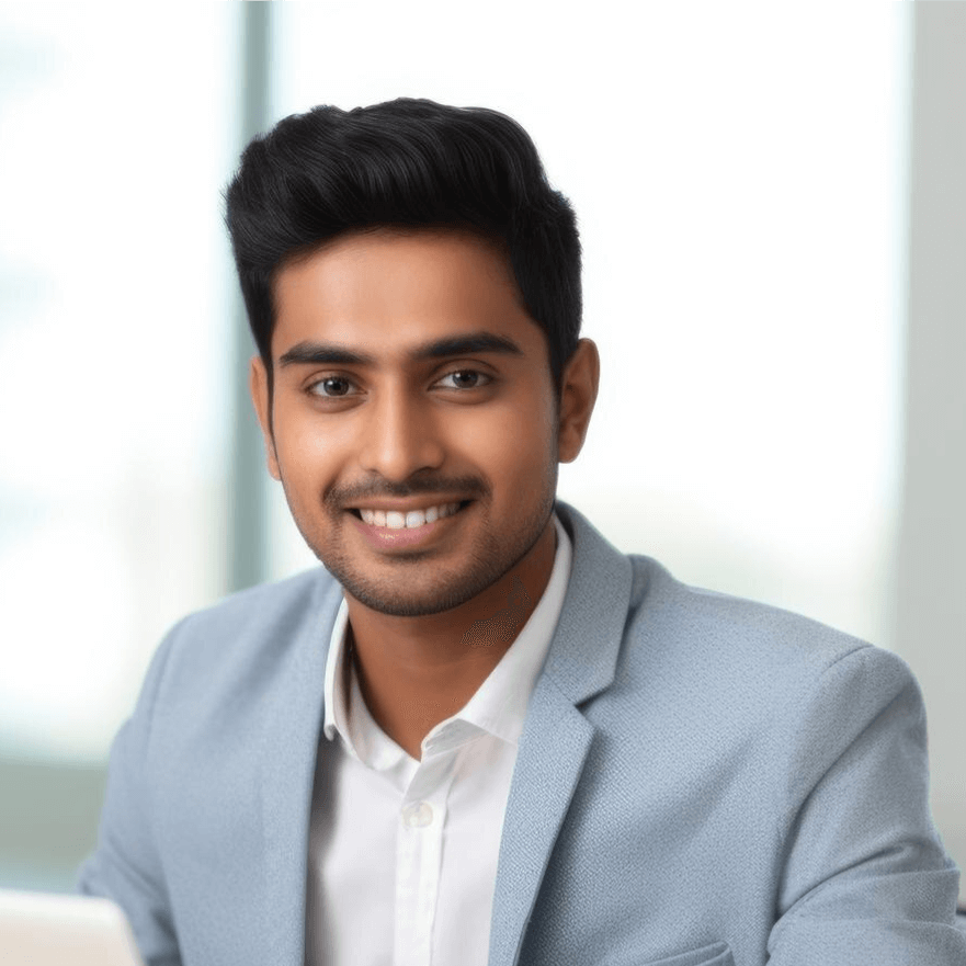 freepikadjust67129_q3nta_881