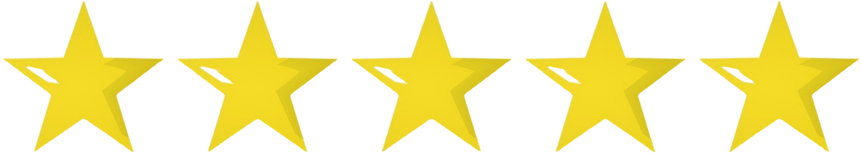 freepikexport20241127094108niam_q5nda_1756