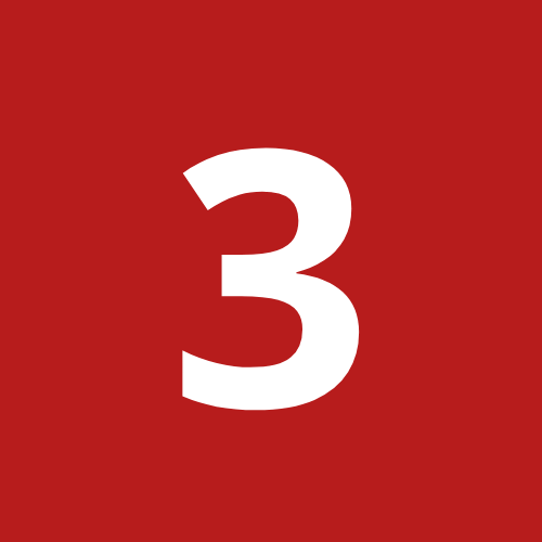 g4mzk_500_13