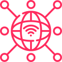 internet_m0mjq_128