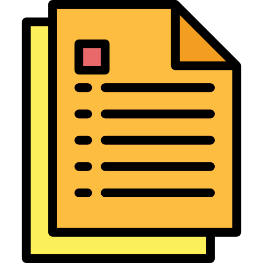 k1mdg_512_AeN5ghST99512document