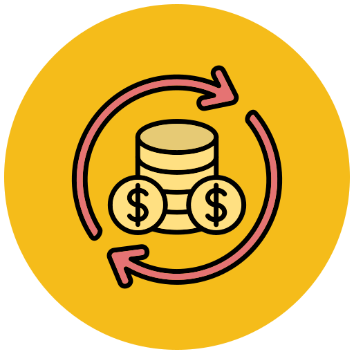 moneyflow9387829g5mdg512_q5ota_512