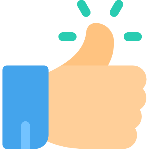 mynzc_512_1p8q3pexZ9512like