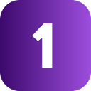 one1_y0mzy_128