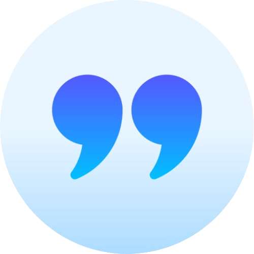 quote6314294removebgpreview_g4ndc_500