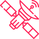 satellite_u0mdu_128