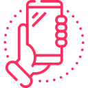 smartphone_awmtm_128