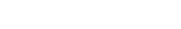 star21_c3mjg_256