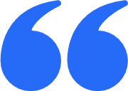 text1_qxndm_180