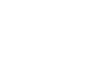 text21_kzmte_181