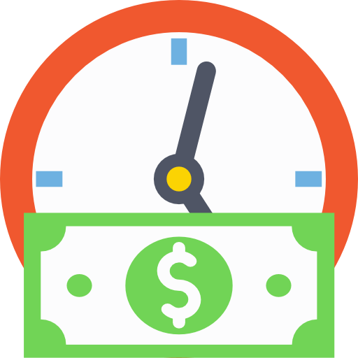 u1mdy_512_jsWudwBTwc512GdBA3QUUYl512timeismoney