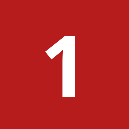 u2nzm_500_11