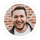 uyoti_132_DMBc9xtU4X132N0j4eF2OlV132person11